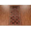 Tapis Garden Design 5 x 9
