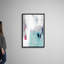 Print-421802148-421802149