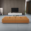 Picasso Sofa-62966001