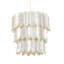 Cartagena Chandelier-652350115