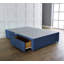 Pelemon Upholstered Double (4'6) Bed-1396378887-1370386699-1370386688