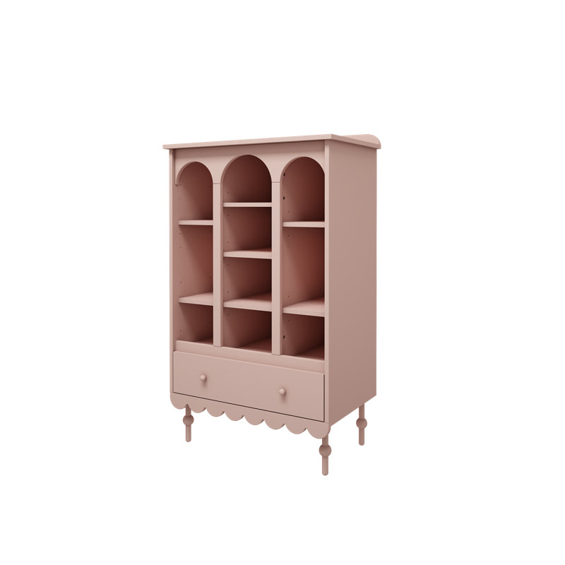 Beate Bookcase