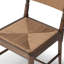 Fayth Dining Chair-194885621
