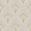 Papier peint Sublime Art Deco-94956118