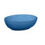 Latitude Run Groggin Polypropylene Plastic Serving Bowl