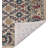 Cuthbertson Oriental Indoor Rug-1657141422
