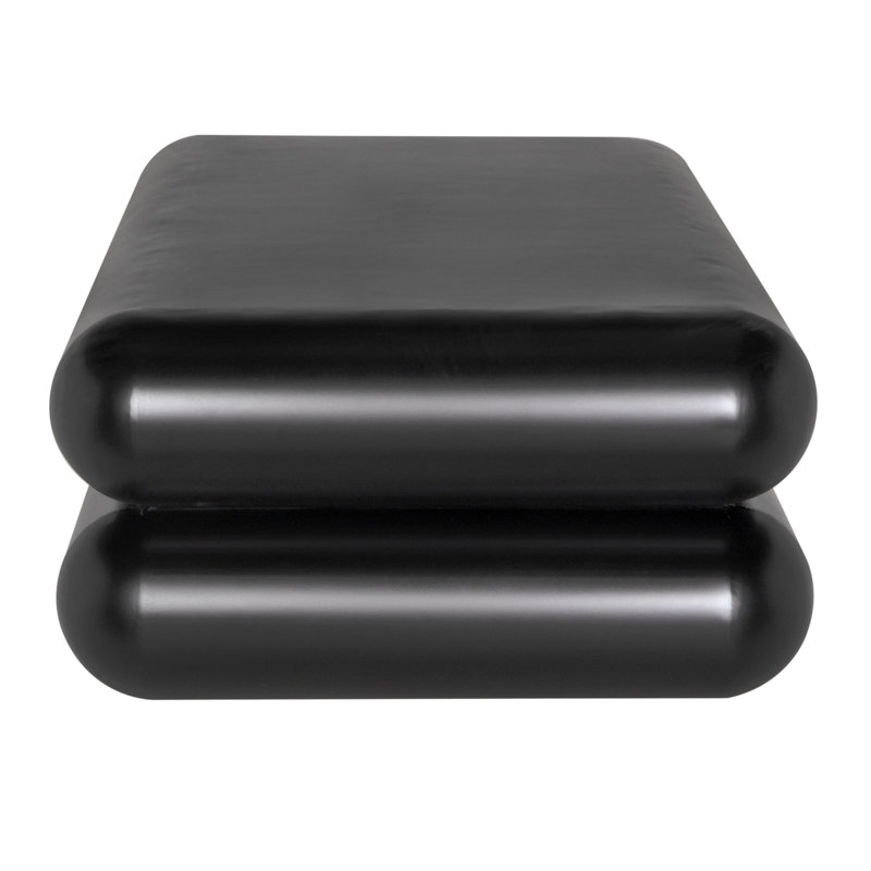 Flexum Coffee Table