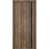 Walnut selected