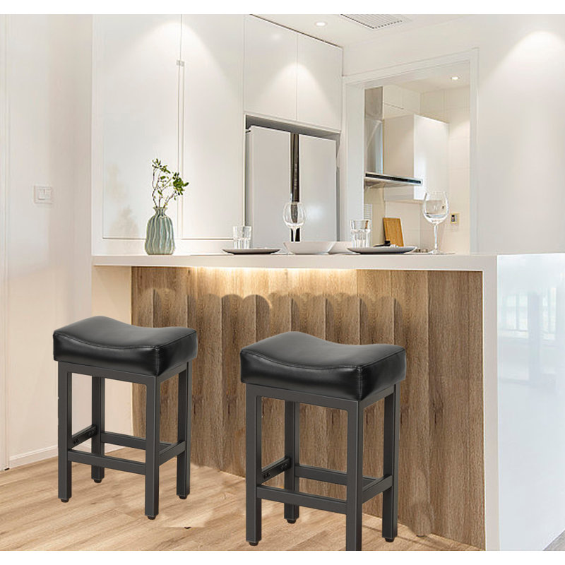 Bar Stool