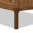 Jacobsen Chest-Natural Walnut