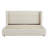 Jayla Upholstered Platform Wingback Bed-93524418-96012738