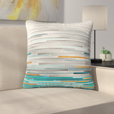 Coussin extérieur