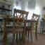 Customer photo 3 of 3