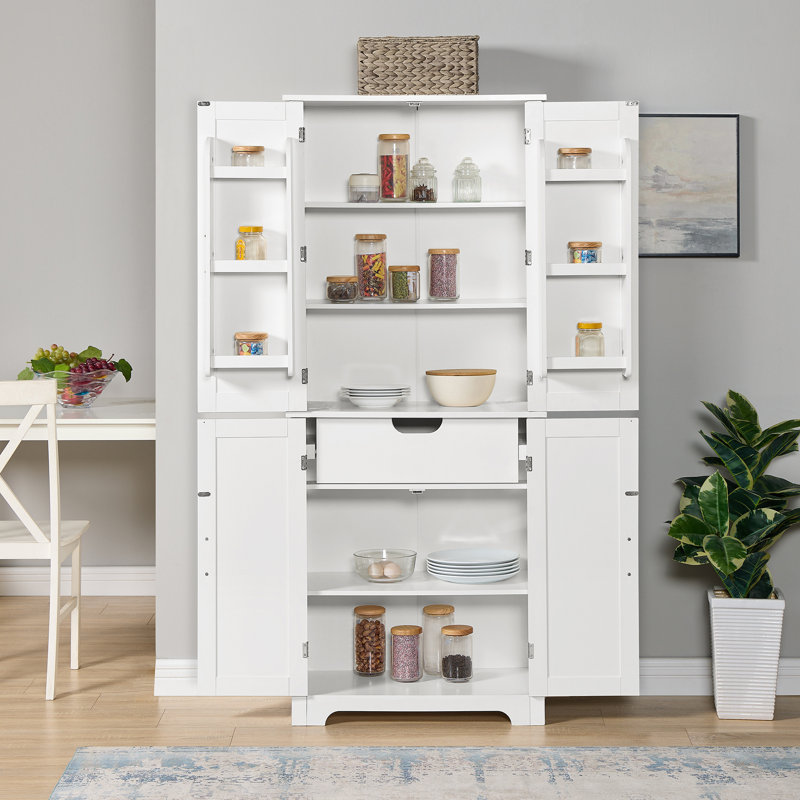 Armoires de salle de bain, armoires de rangement, armoires, armoires de rangement avec portes, armoires de présentation avec tablettes ouvertes, armoires de plancher de salon autoportantes, bureau à domicile