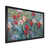 Black Picture Framed selected