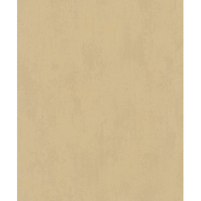 Galerie Terra Plaster Effect Eco Clay Wallpaper