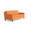 Vera Sofa (85")-1953701821-1953701815
