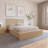 Bonadie Headboard-1225018946-1254552893