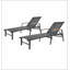 Chaise longue Oaxton-1458162