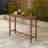 Herstein Solid Wood Bar Table-622665386-647777655