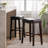 SADDLE STOOL-1813538636