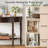 Wallis 39'' Console Table-1934741843