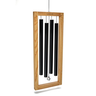 Hanging Bell