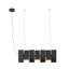 Domino 7 - Light LED Pendant-1078533844-1078533845
