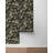 Yaseen Peel & Stick Floral Roll