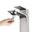 Mirage Single-handle Bathroom Faucet-41659852-47590571