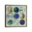 Alignment I by Carol Robinson - Print on Canvas-1322144141-1322144142