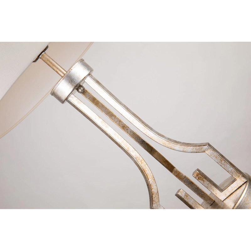 Lampe de table Lemuria