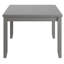 Table de salle à manger Alyra-53555124