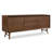 Buffet Table-554094954