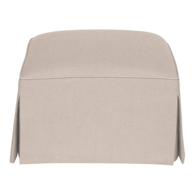 Zoe Ottoman