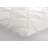 Caliah 2'' Mattress Pad-21401426