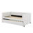 Twin Size Upholstered Daybed With Trundle-1388726949