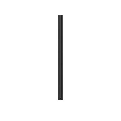 18"/24"/36"/48" Non-Threaded Ceiling Fan Downrod
