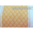 Dorothene Outdoor Indoor  Pillow Covers Geometric Checkered Pattern, Plaid Woven Cushion Covers Pillow Cases-1692044731-1692044733