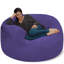 Large Bean Bag Chair & Lounger-21304703