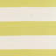 Lady Lake Striped Cotton Hand Woven Area Rug-20764777