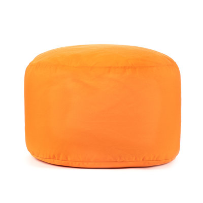 Pouf d'extérieur Soleil