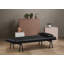 Pidestall Planter (Small)-493200181