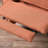 PUSH RACK RECLINER-2045850392