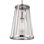 Harrow 1 - Light Pendant