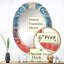 Miroir mural Ambraziejus-279705876