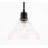 Vernia 1 - Light Single Pendant-921362794-921362795