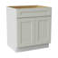 Armoire de cuisine à évier Sinber-116871489-124299421