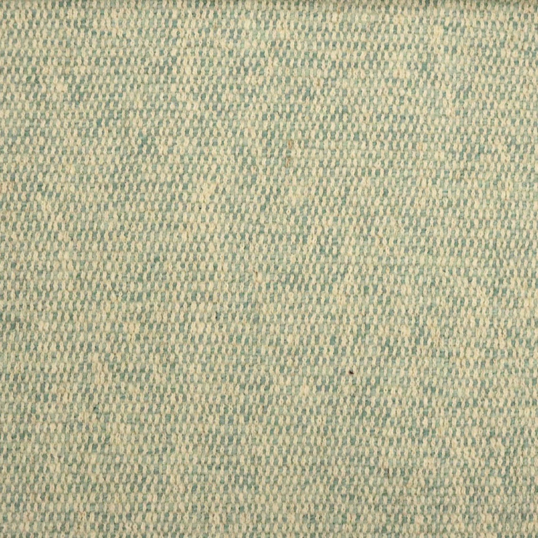 Hugh Woven Chenille Upholstery Fabric Top Fabric 