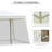 Outdoor Canopy tent-114890881